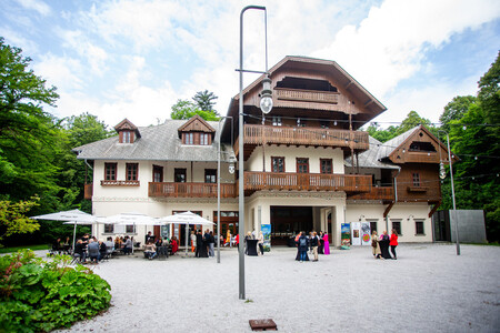 20250521_SK_STO_Zeleni_Dnevi_3_b (1)